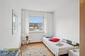 ++ Familienfreundliche 4-Zimmer-Wohnung mit Balkon ++ - Gästezimmer