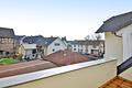 Attraktives 4-Familienhaus mit leerstehender, 129 m² großer Dachgeschosswohnung - Balkon DG-Wohnung