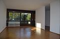 charmantes 1,5 Zimmer-Appartement - Wohnen / Essen