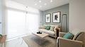 Luxusapartment in Benidorm - COB850796