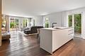 Haus-im-Haus mit Privatgarten: Exklusive 5-Zimmer-Maisonette in grüner Bestlage - Großzügigkeit und Lichtfülle