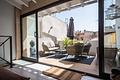 Mallorca einzigartiges Haus in der Altstadt von Palma zu verkaufen