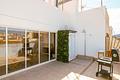 Mallorca Ruhiges, schönes Penthouse in Altstadtlage von Palma zu verkaufen