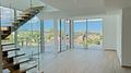 Luxuriöse Villa mit Meerblick mit Keller - IMG_3616_jpg