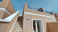 Schönes Haus am Meer - Tour-Virtual-637-652-504-03252023_085942