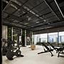 Pearl House - Jumeirah Village Circle - 004