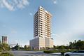 Exotica - Jumeirah Village Circle - View_1