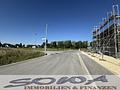 Großzügiges Baugrundstück im neuen Wohnbaugebiet in Neuburg - Heinrichsheim - Ein Objekt von SOWA Immobilien & Finanzen Ihrem Immobilienprofi vor Ort