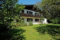 Open House am Freitag, den 16.10.26 von 16:00 Uhr -17:00 Uhr, Ahornweg 12, 83714 Miesbach!