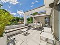Bestlage Prinz-Ludwigs-Höhe: traumhaftes Penthouse mit Sauna und Einliegerappartement - Dachterrasse
