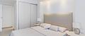 Mallorca Moderne Wohnung in 1. Linie mit Meerblick in Santa Ponsa zu verkaufen
