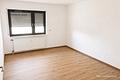 Bezugsfreie 3,5-Zimmer-Wohnung im 4. OG mit Aufzug, großem Balkon und ruhiger Lage in Sackgasse - Kinderzimmer/Büro