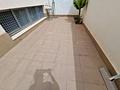 Große Strandvilla mit großem Grundstück direkt am Meer. - IMG-20240902-WA0016