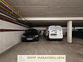 Lichtdurchflutete 2-Zimmer-Wohnung mit traumhafter West-Dachterrasse - TG-Stellplatz