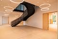 Exklusive Neubau-Büroflächen in bester Innenstadtlage von Karlsruhe - 35