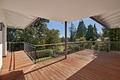 Den Himmel nah, die Alpen im Blick: Elegante Penthouse-Maisonette mit Weitblick - Großzügige Freifläche
