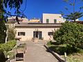 Traditionelles majorquinisches Haus, nur 10 Minuten von Palma entfernt