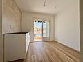 Villa mit 4 Schlafzimmern, 2 Bädern und Gemeinschaftspool