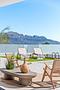 Wunderschöne private Luxusvilla mit Meerblick - 49 Venecia V BC -  Terraza Planta baja (10)