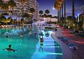 3 - Zimmer Top-Compound - Brochure_Lagoons_District-34