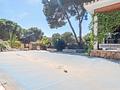Attraktive Ebenerdige Villa mit 268 m² Wohnfläche auf 800 m² Grundstück