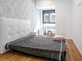 Zwei moderne Penthäuser - separat nutzbar oder zu einer einzigartigen Wohnung kombinierbar - small-20