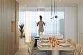 Wohnung mit Touristenlizenz in erster Meereslinie - Show House (42)