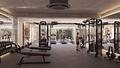Lukrative Investitionsmöglichkeit 
im Herzen von Paphos - Wohnanlage Nähe Venus Beach Gym