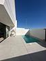 Schöne Villa mit toller Aussicht in Meeresnähe - IMG-20250204-WA0009