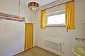 Traumhaus mit Gestaltungspotenzial, 211 m² Wohnfläche und 831 m² Grundstück - Zimmer EG