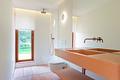 Mallorca mediterrane Villa mit Pool und großem Grundstück in Consell zu verkaufen