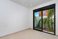 Eck-Luxusvilla mit privatem Pool - ALTA RESOLUCION-19