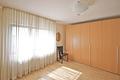 Einfamilienhaus im Bungalow-Stil mit Wintergarten auf großem Grundstück in sehr ruhiger Ortsrandlage - EG Schlafzimmer