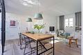 ***Modernes Penthouse in Santa Catalina mit Dachterrasse***