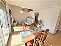 Große Strandvilla mit großem Grundstück direkt am Meer. - IMG-20240902-WA0004