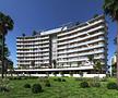 3 Schlafzimmer mit Pool - sofort einzugsbereit - 18 EXTERIOR 2