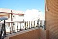 Appartement mit 2 Schlafzimmern und 1 Bad im Herzen von Guardamar