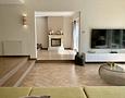 Mallorca charmante Villa mit Golfblick in Son Vida zu verkaufen