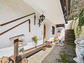 ZUM EIGENNUTZ VERFÜGBAR:
- Tolles Landhaus mit See- und Bergblick
- Bestlage in Schliersee - Eingangsbereich