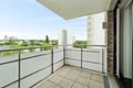 ++ Neuwertig, hochwertig, bezugsfertig - Ihr neues Zuhause mit Skylineblick ++ - Balkon_Ansicht_2