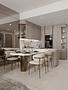 Pearl House - Jumeirah Village Circle - 09