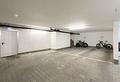 Bestlage Prinz-Ludwigs-Höhe: traumhaftes Penthouse mit Sauna und Einliegerappartement - Stellplätze 