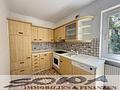 Einzugsbereit! Schickes Haus mit Garage und Garten in Neuburg - Ein Objekt von Ihrem Immobilienpartner SOWA Immobilien und Finanzen