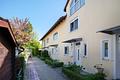 Ein familienfreundliches Haus mit außergewöhnlichem Grünblick, Garten und 2 TG-Plätze - nahe München - Herzliche Nachbarschaft
