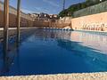 Exklusive Bestandsimmobilie mit Meerblick - PHOTO-2026-07-27-14-41-38_1