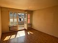 gesucht,gefunden,gekauft -gut geschnittene Dachgeschosswohnung in ruhiger Seitenstr. im Stadtzentrum von Trier - IB5-2 Wohnzimmer