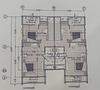 Thailand! Phuket! Erstbezug, Villa mit 10% Rendite oder Selbstnutzun