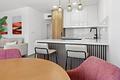 Penthouse 700m vom Meer entfernt - 124_web_Apartamento