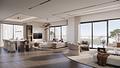 4 Zimmer-Duplex - Boulevard Park - Boulevard Park_Renders_0-10