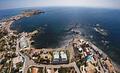 Einzigartige Villa mit fantastischen Meerblick - AEREA_02